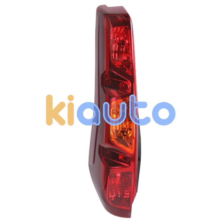 Piloto trasero nissan x-trail 2007-2010 izquierdo OE 26559JG00B / 26559-JG00B / 26555JG00B