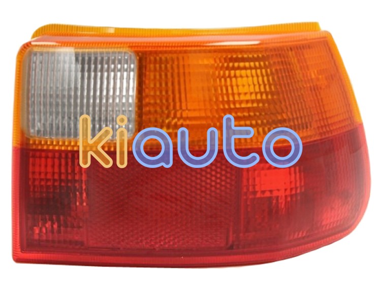 Piloto trasero opel astra f 1991-1994 3/5 puertas / derecho OE 1223000 / 90421971
