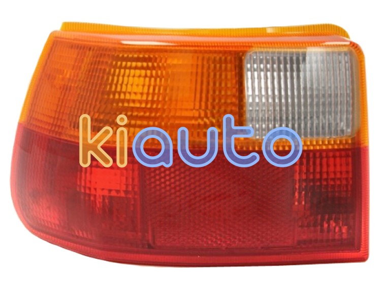 Piloto trasero opel astra f 1991-1994 3/5 puertas / izquierdo OE 1223145 / 90421969