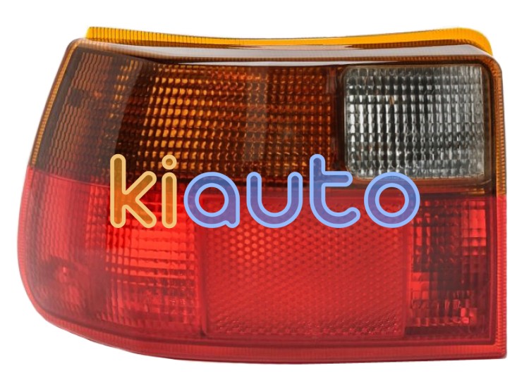 Piloto trasero opel astra f 1995-1998 3/5 puertas / izquierdo OE 1223977