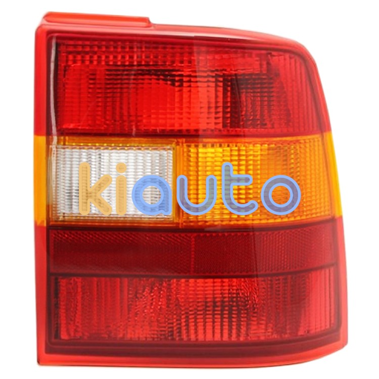 Piloto trasero opel vectra a 1988-1992 derecho OE 1223129