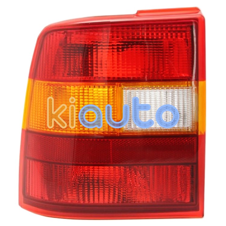 Piloto trasero opel vectra a 1988-1992 izquierdo OE 1223130