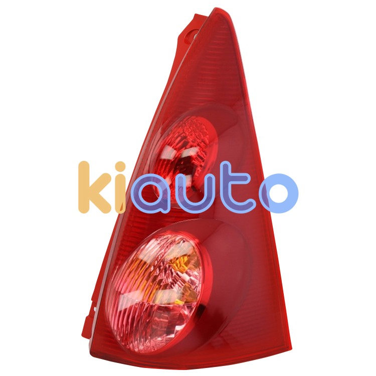 Piloto trasero peugeot 107 2005-2008 derecho OE 6351X6