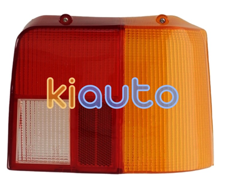 Piloto trasero peugeot 205 1984-1990 ambar / derecho OE 635129