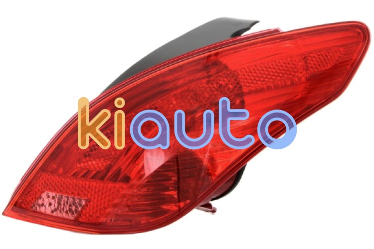 Piloto trasero peugeot 308 2011-2013 derecho OE 6351CV