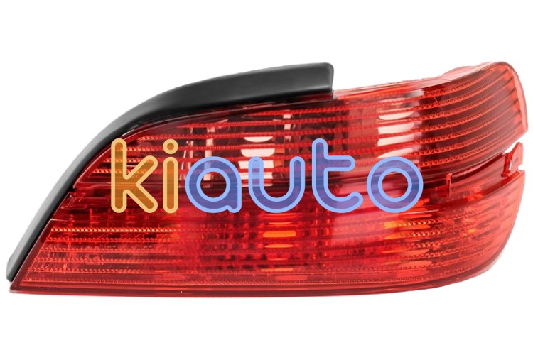 Piloto trasero peugeot 406 1999-2004 derecho OE 6351C5