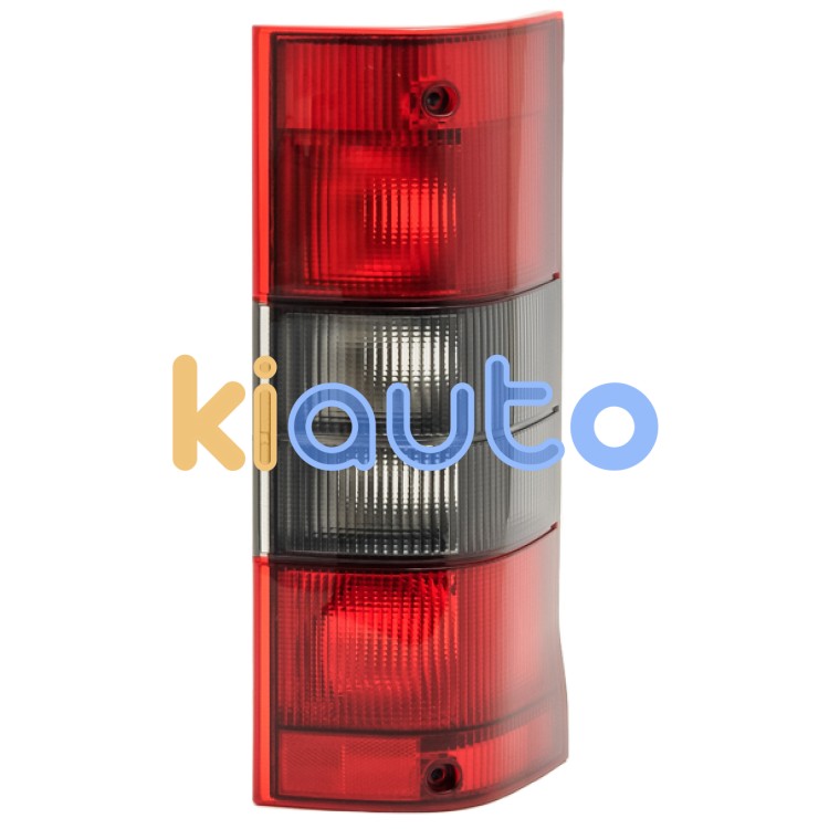 Piloto trasero peugeot boxer 1994-2002 derecho OE 1302999080 / 1326358080 / 130299908