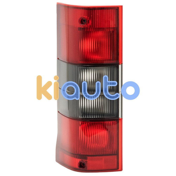 Piloto trasero peugeot boxer 1994-2002 izquierdo OE 1303000080 / 1326359080 / 132635908
