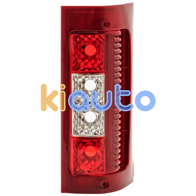 Piloto trasero peugeot boxer 2002-2006 derecho OE 1328427080