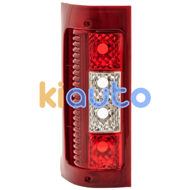 Piloto trasero peugeot boxer 2002-2006 izquierdo OE 1328428080