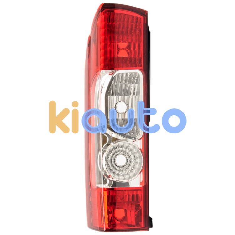 Piloto trasero peugeot boxer 2006-2014 izquierdo OE 1365774080