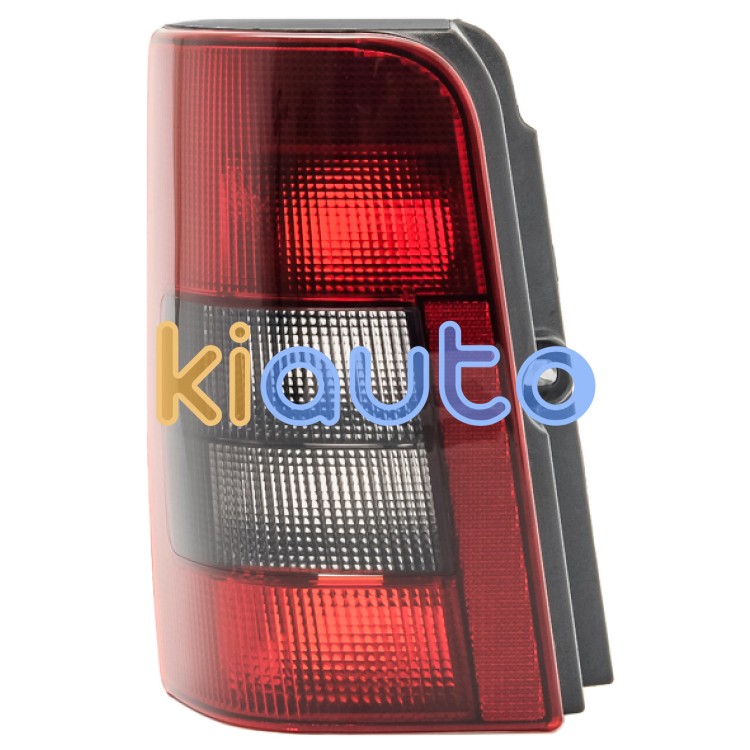 Piloto trasero peugeot partner 1996-2003 1 porton trasero / izquierdo OE 6350EE