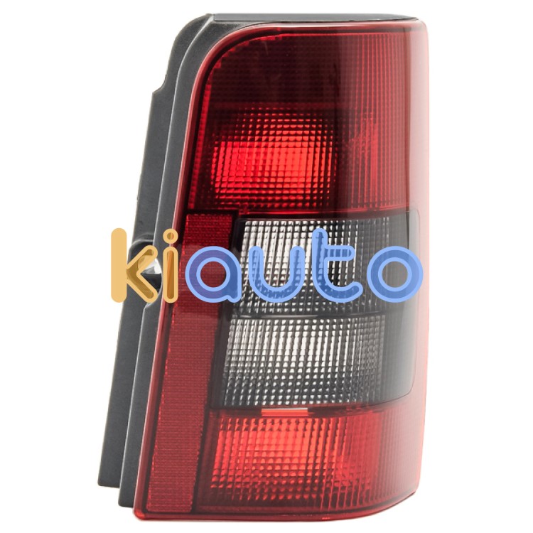 Piloto trasero peugeot partner 2003-2006 1 porton trasero / derecho OE 6351EE