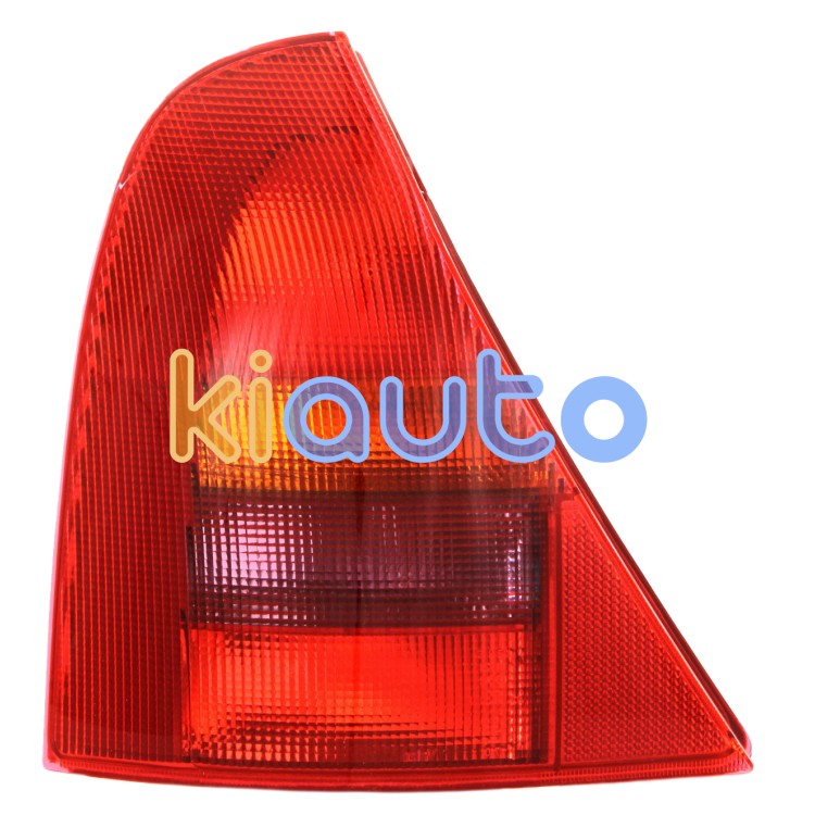 Piloto trasero renault clio 1998-2001 izquierdo OE 7700410515