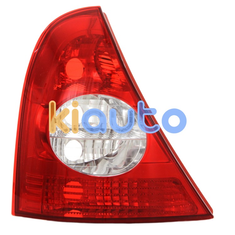 Piloto trasero renault clio 2001-2006 izquierdo OE 8200917488