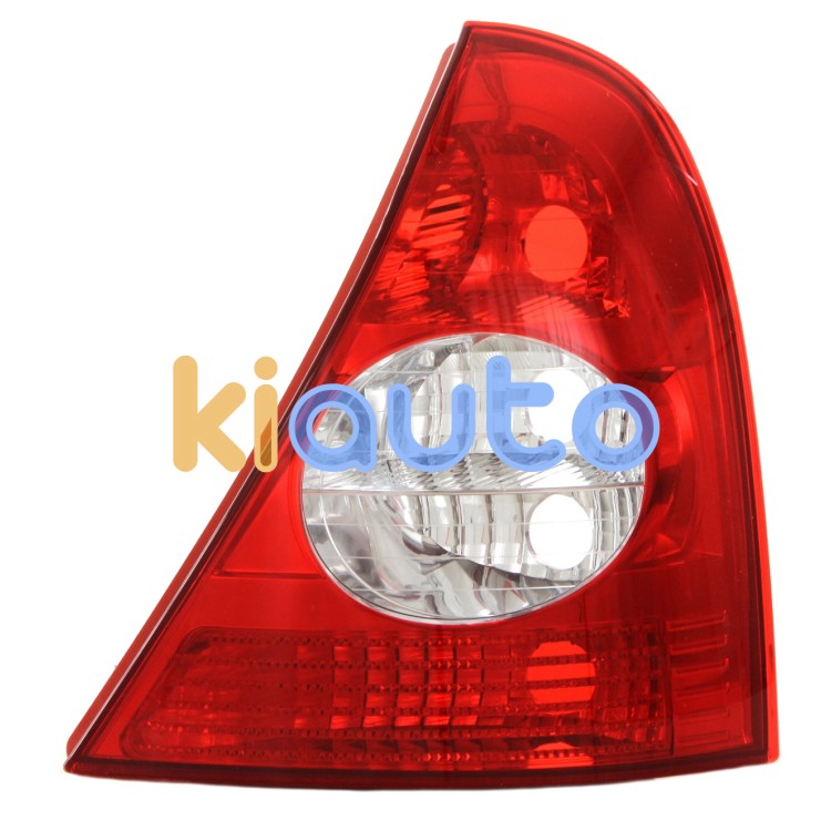 Piloto trasero renault clio campus 2006-2009 derecho OE 8200917487