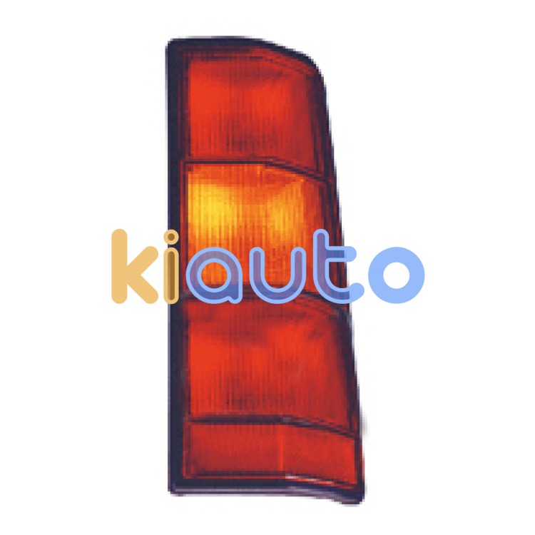 Piloto trasero renault express 1986-1991 derecho OE 7701031916