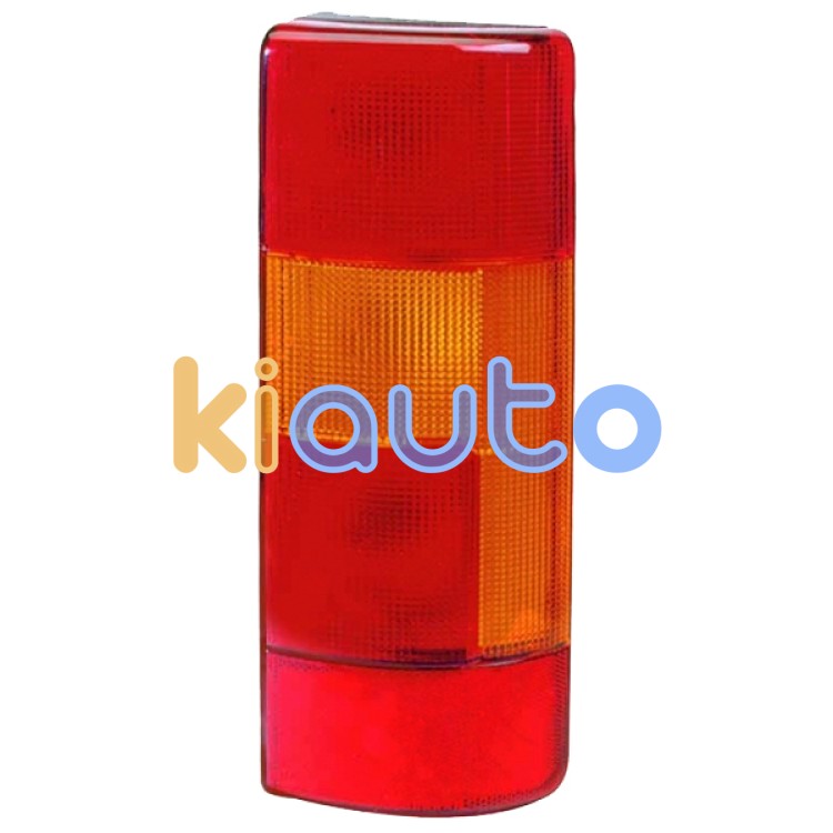 Piloto trasero renault express 1992-1995 trasero derecho OE 7701039729