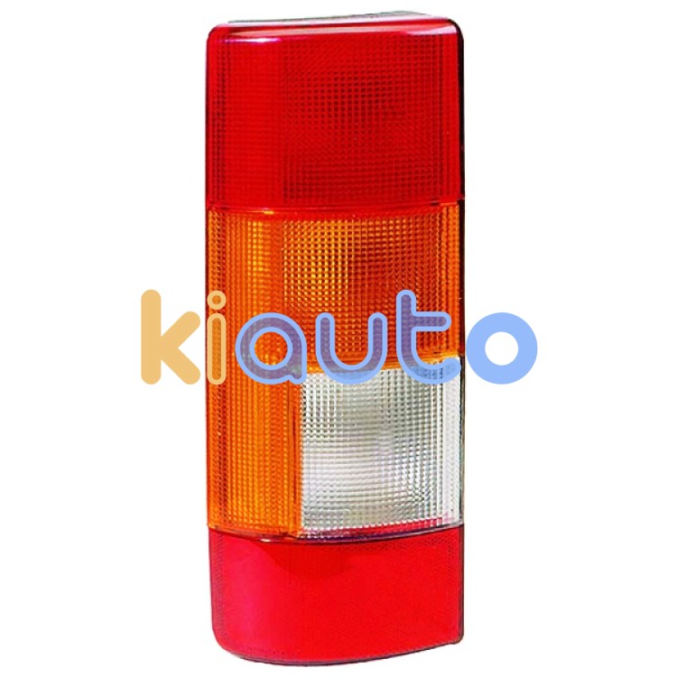 Piloto trasero renault express 1992-1995 trasero izquierdo OE 7701039728