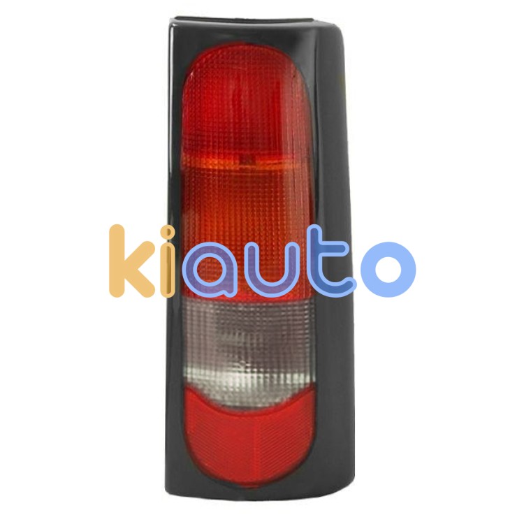 Piloto trasero renault express 1995-1998 derecho OE 7701039729