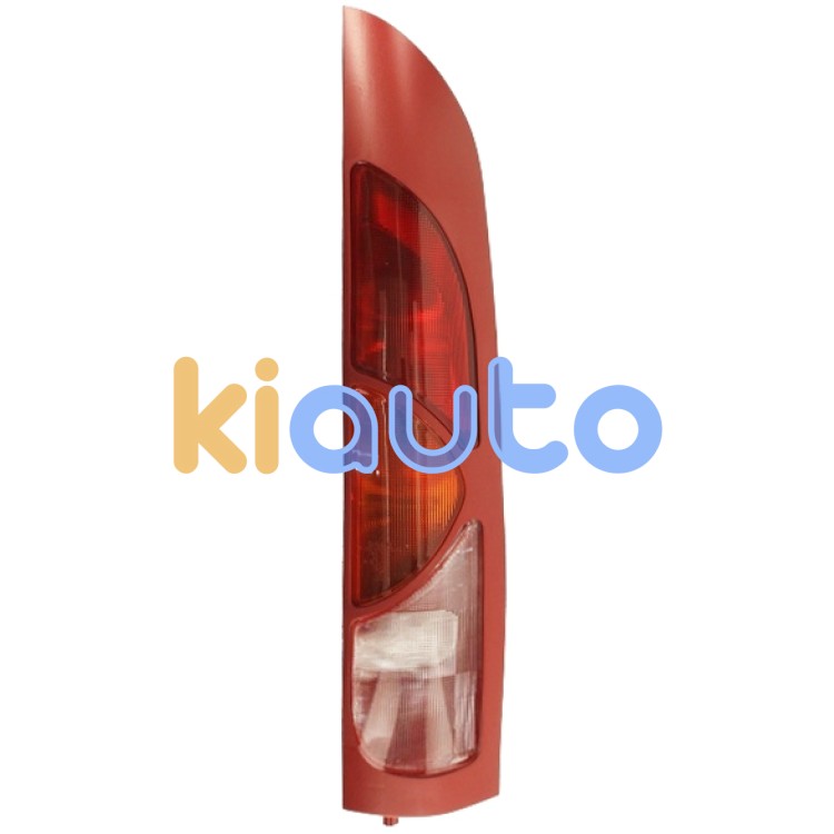 Piloto trasero renault kangoo 1998-2003 1 porton trasero / derecho OE 7700308716