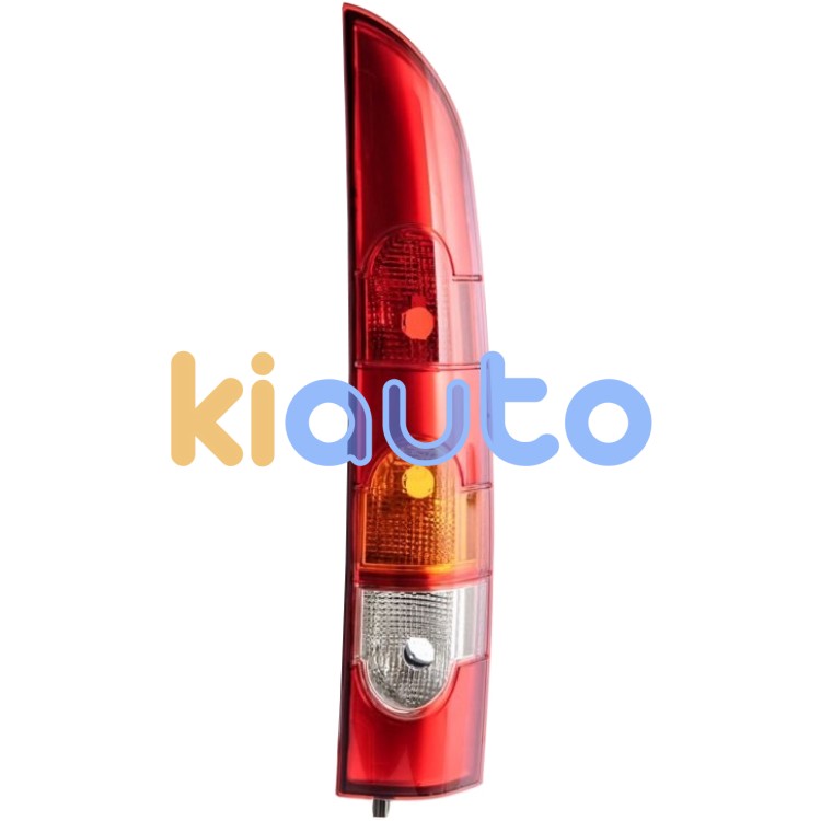 Piloto trasero renault kangoo 2003-2007 1 porton trasero / derecho OE 8200150621