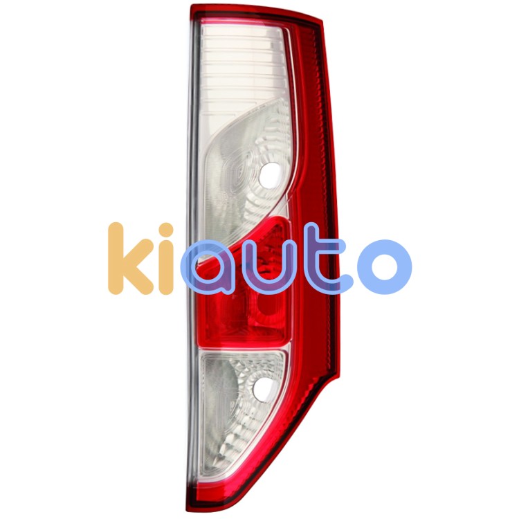 Piloto trasero renault kangoo 2013-2021 1 porton trasero / derecho OE 265506145R
