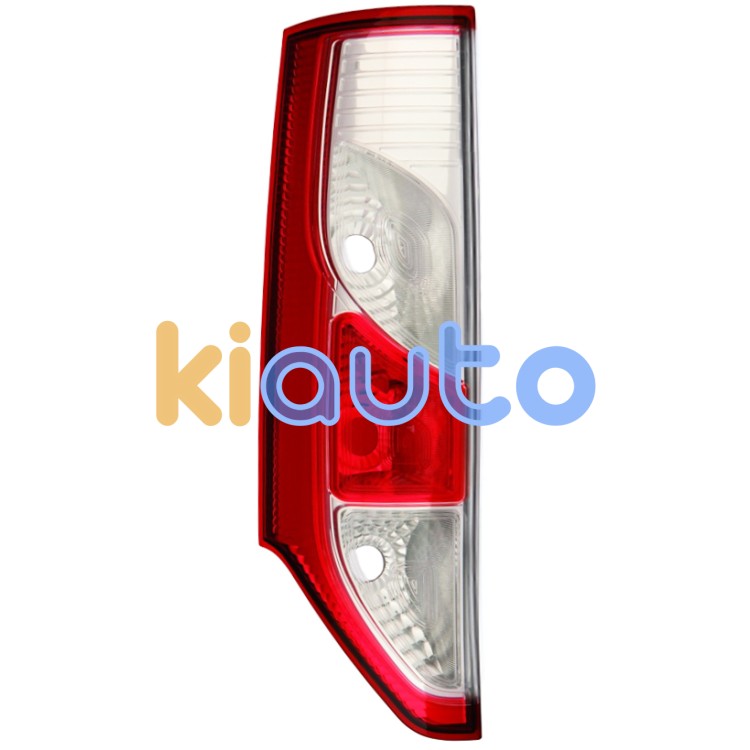 Piloto trasero renault kangoo 2013-2021 1 porton trasero / izquierdo OE 265557352R
