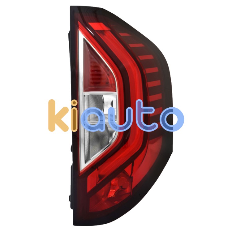 Piloto trasero renault kangoo 2021-> derecho OE 265505583R