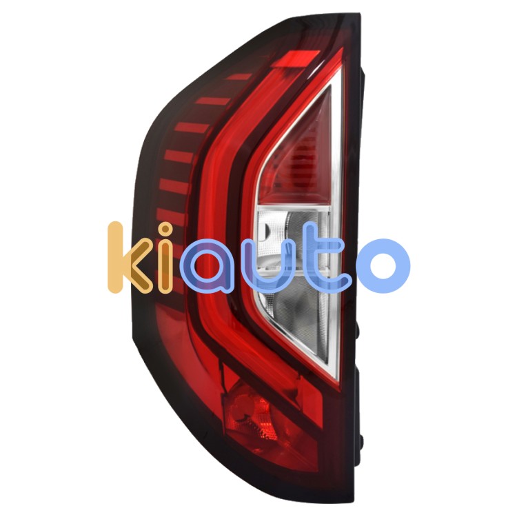 Piloto trasero renault kangoo 2021-> izquierdo OE 265559081R