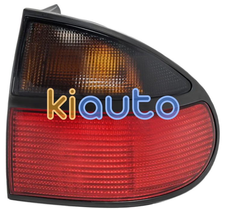 Piloto trasero renault laguna 1994-1998 derecho OE 7701038274