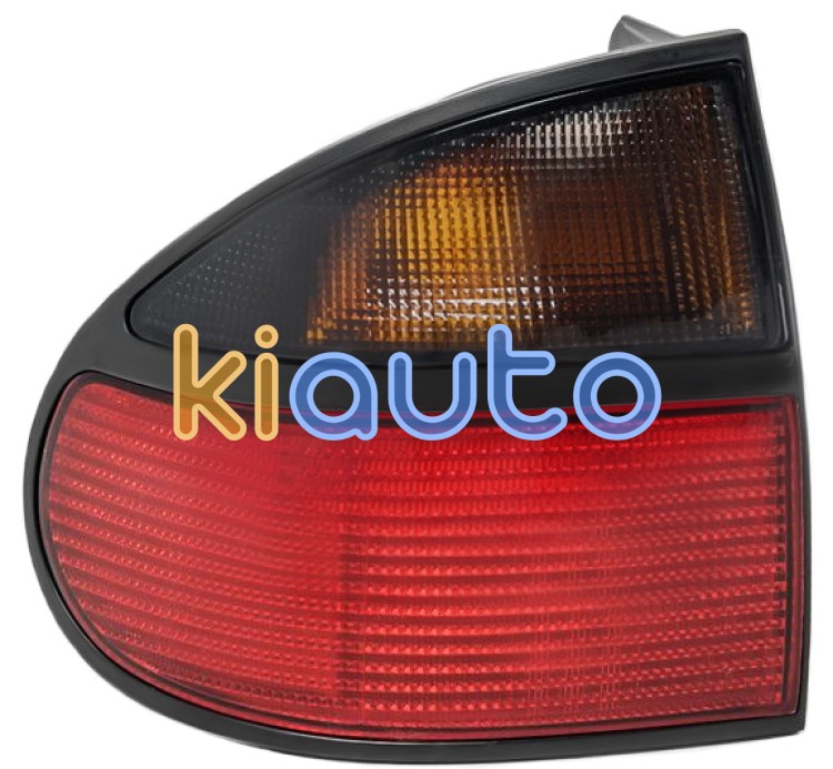 Piloto trasero renault laguna 1994-1998 izquierdo OE 7701038275
