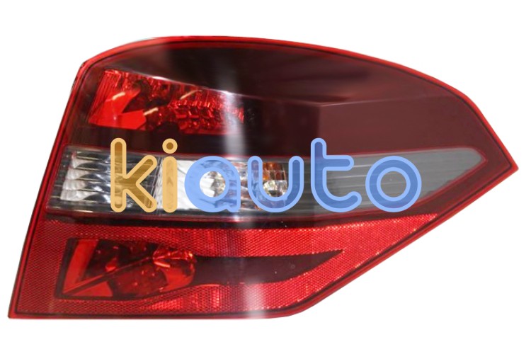Piloto trasero renault laguna 2011-2015 grandtour / derecho OE 265500021R