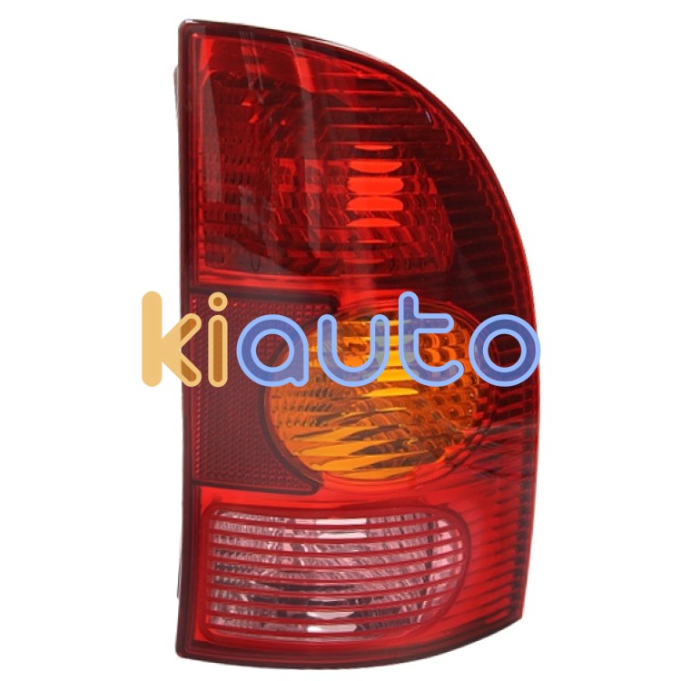 Piloto trasero renault megane 1999-2002 familiar / derecho OE 7700423082