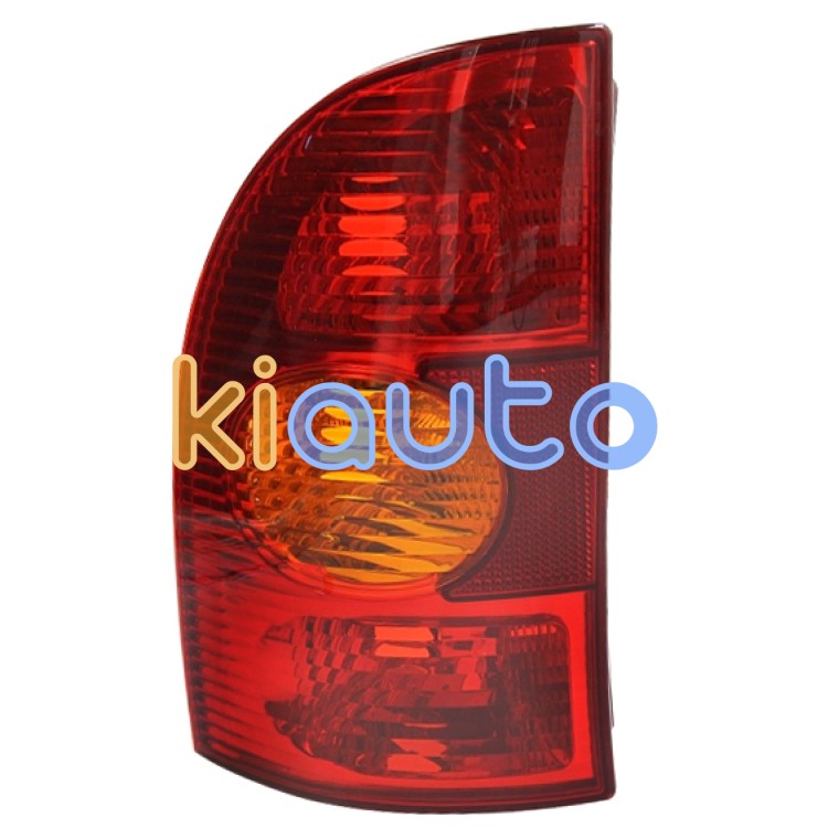 Piloto trasero renault megane 1999-2002 familiar / izquierdo OE 7700423081