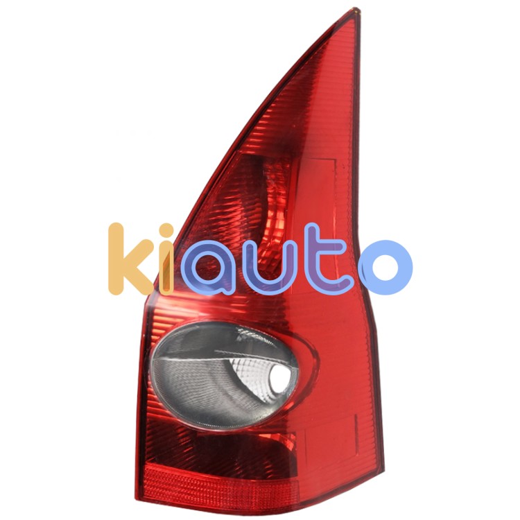 Piloto trasero renault megane 2002-2006 familiar / derecho OE 8200142884