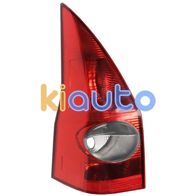 Piloto trasero renault megane 2002-2006 familiar / izquierdo OE 8200142683