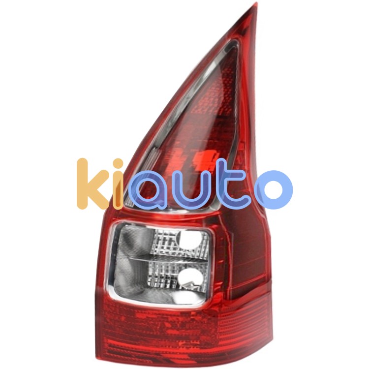 Piloto trasero renault megane 2006-2008 familiar / derecho OE 8200417349