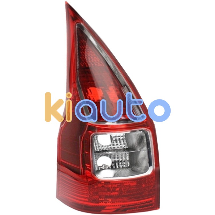 Piloto trasero renault megane 2006-2008 familiar / izquierdo OE 8200417351