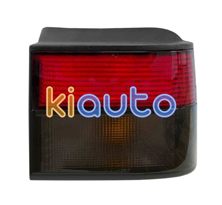 Piloto trasero renault r21 1989-1994 exterior / 4 puertas / derecho OE 7701034281
