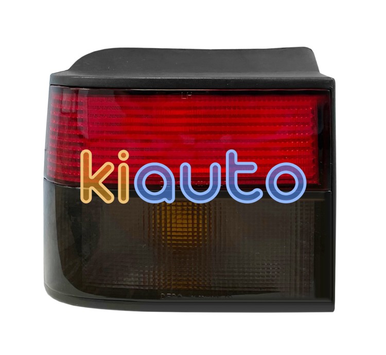 Piloto trasero renault r21 1989-1994 exterior / 4 puertas / izquierdo OE 7701034282
