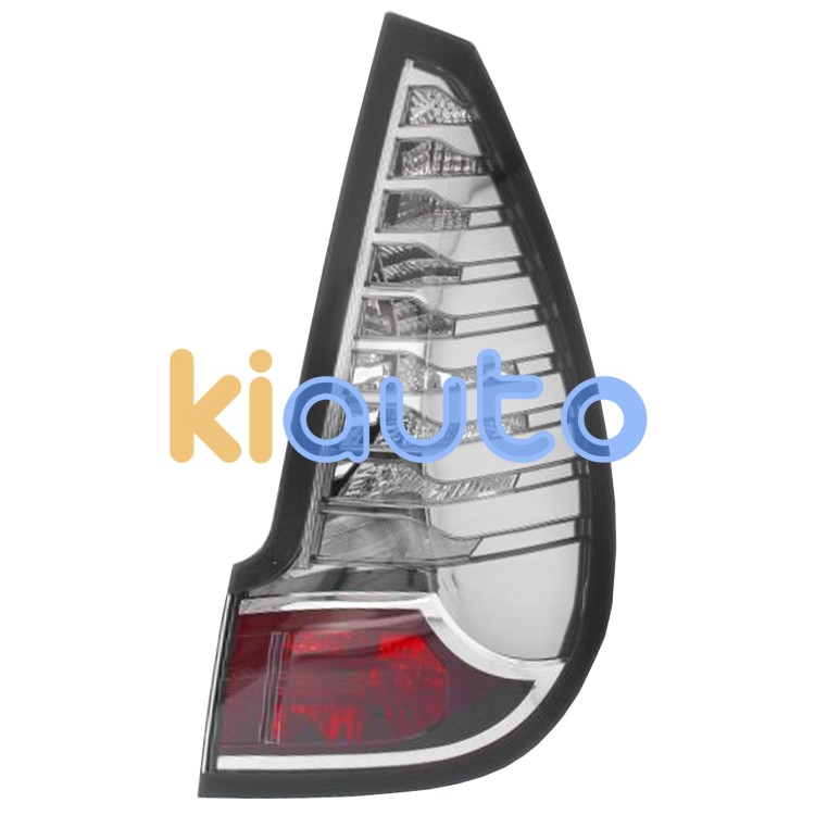 Piloto trasero renault scenic 2013-2016 derecho OE 265550247R