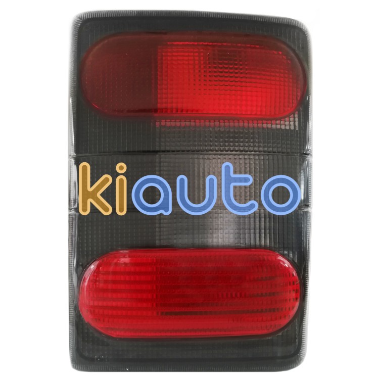 Piloto trasero renault trafic 1997-2001 derecho