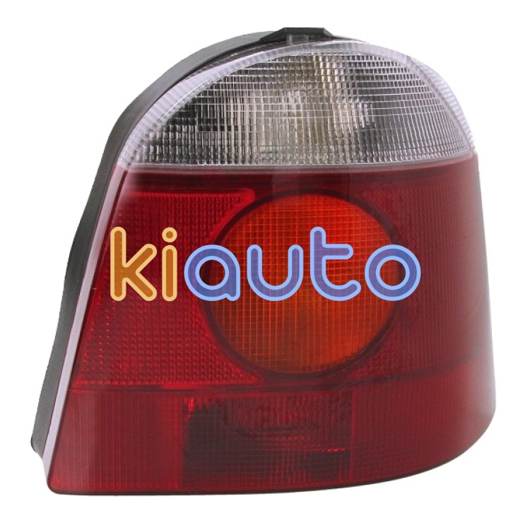 Piloto trasero renault twingo 1992-1998 derecho OE 7701036398