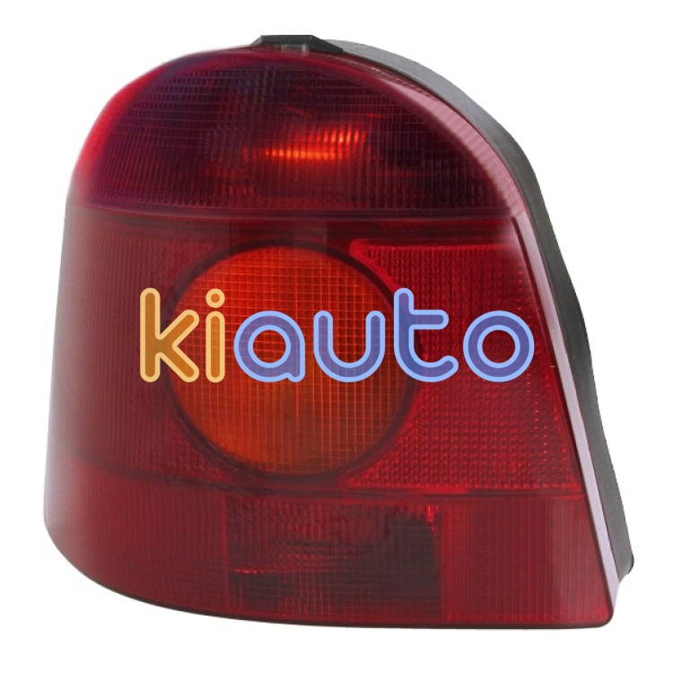 Piloto trasero renault twingo 1992-1998 izquierdo OE 7701036397