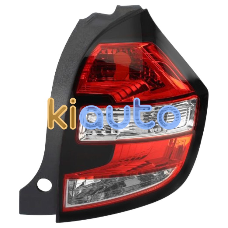 Piloto trasero renault twingo 2014-2019 derecho OE 265501361R