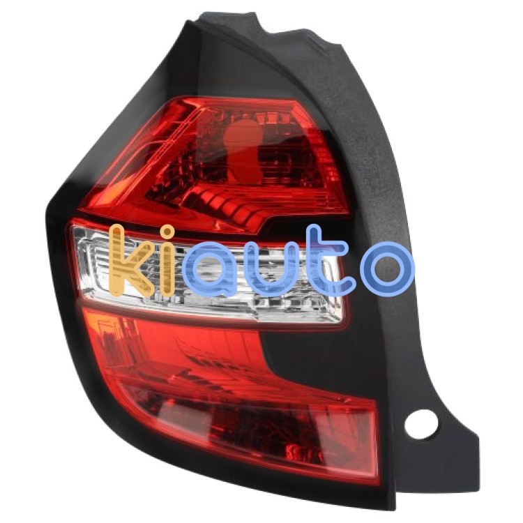 Piloto trasero renault twingo 2014-2019 izquierdo OE 265555949R
