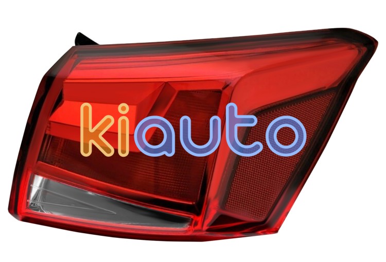Piloto trasero seat arona 2017-2021 derecho OE 6F9945096B
