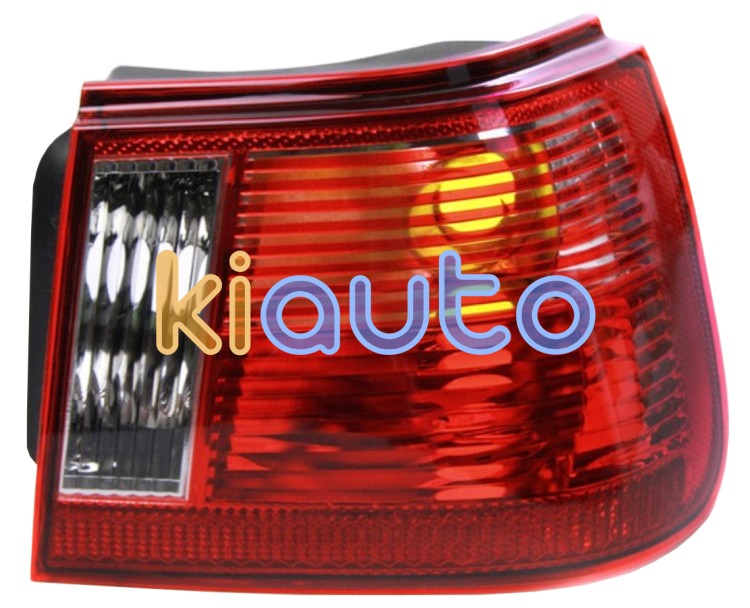 Piloto trasero seat ibiza 1999-2002 derecho OE 6K6945112G
