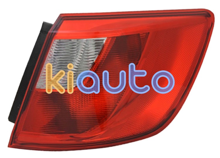 Piloto trasero seat ibiza 2012-2017 familiar / derecho OE 6J8945096 / 6J8945096C